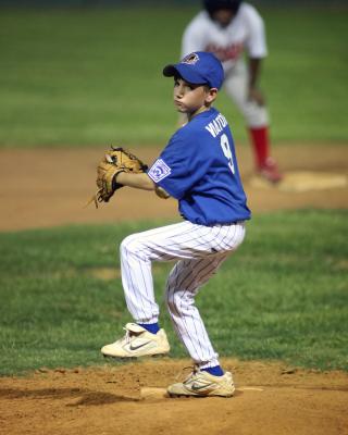cf_IMG_4911.jpg