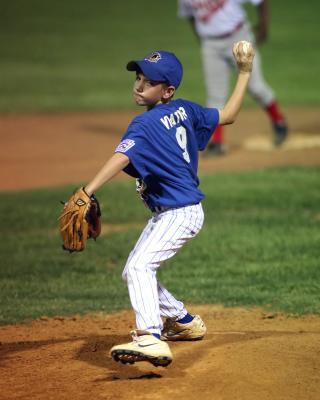 cf_IMG_4920.jpg