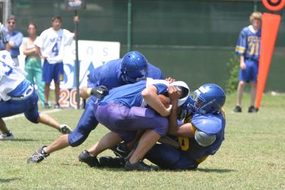 cIMG_3271.jpg
