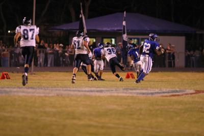 IMG_2989.jpg