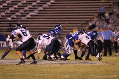 IMG_2996.jpg