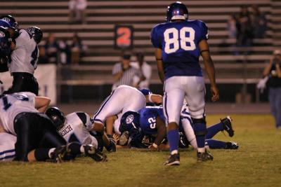 IMG_3035.jpg