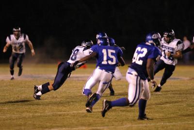 IMG_3041.jpg