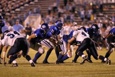 IMG_3050.jpg