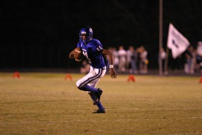 IMG_3051.jpg