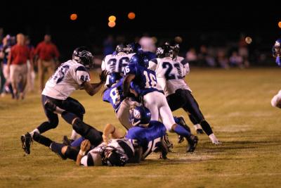 IMG_3062.jpg