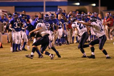 IMG_3065.jpg