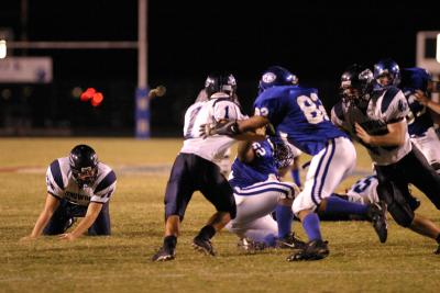 IMG_3070.jpg