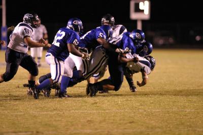 IMG_3073.jpg