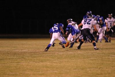 IMG_3079.jpg
