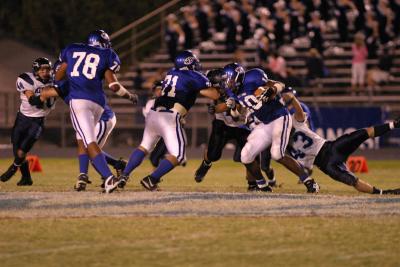 IMG_3091.jpg
