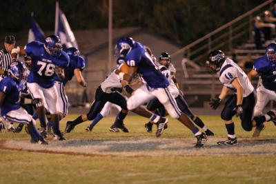 IMG_3092.jpg