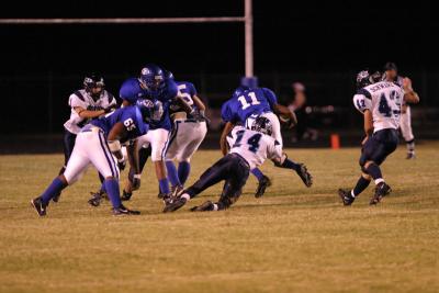 IMG_3099.jpg
