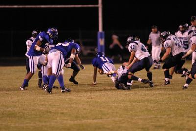 IMG_3100.jpg