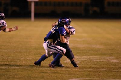 IMG_3114.jpg