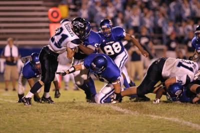IMG_3120.jpg