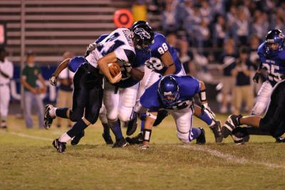 IMG_3121.jpg
