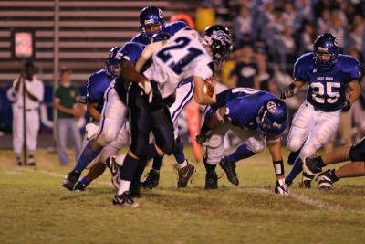 IMG_3122.jpg