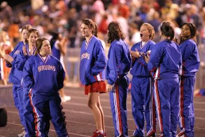 IMG_3146.jpg