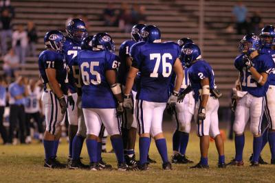 IMG_3150.jpg