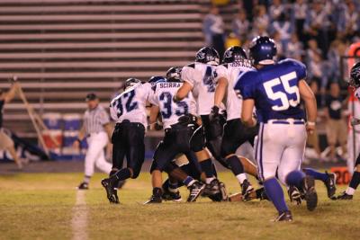 IMG_3170.jpg
