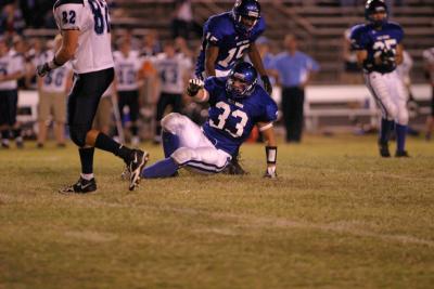 IMG_3195.jpg