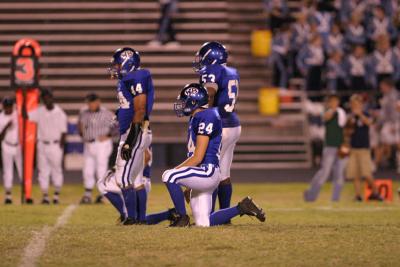 IMG_3196.jpg