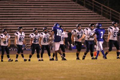 IMG_3211.jpg
