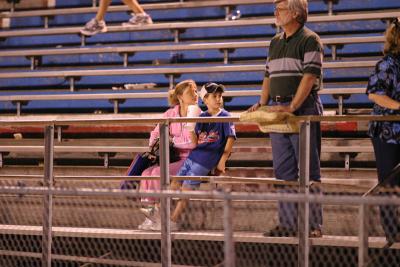 IMG_3240.jpg
