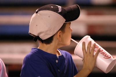 IMG_3241.jpg