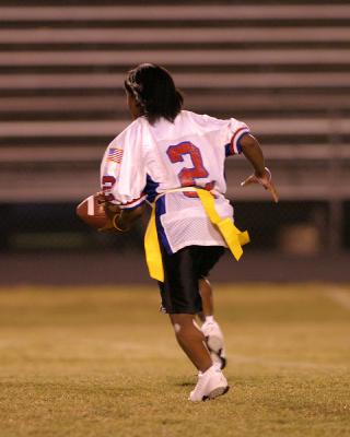 cIMG_3317.jpg