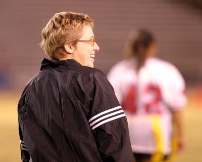 cIMG_3344.jpg