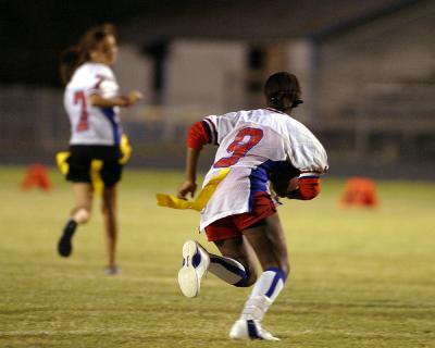 cIMG_3392.jpg
