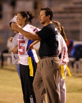 cIMG_3409.jpg