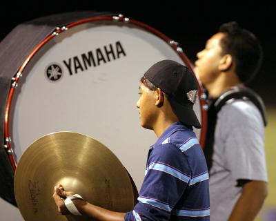 cIMG_3492.jpg