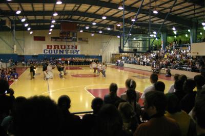 cIMG_3836.jpg