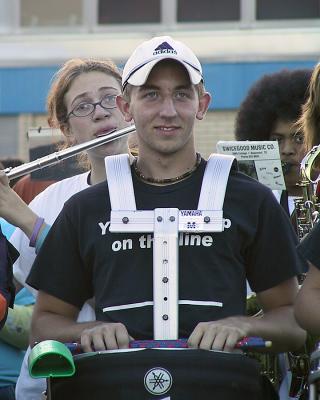 cIMG_0010.jpg