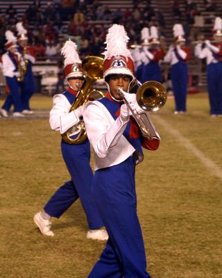cIMG_4196.jpg