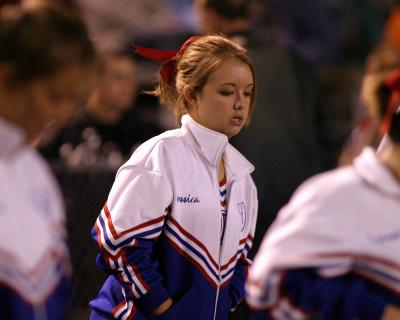 cIMG_4316.jpg