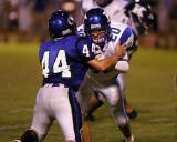 2005 Kelly vs Buna