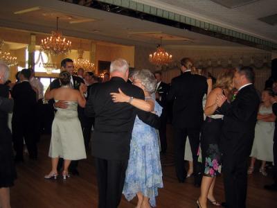 IMG_1703.jpg
