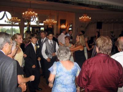 IMG_1713.jpg
