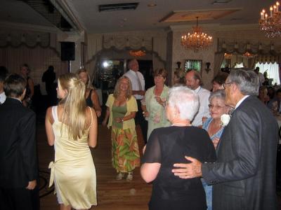 IMG_1714.jpg