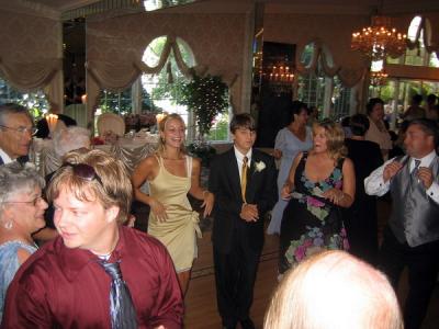 IMG_1716.jpg