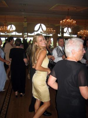 IMG_1717.jpg