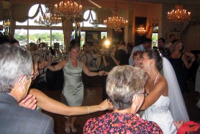 IMG_1719.jpg