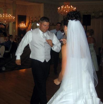 IMG_1721.jpg