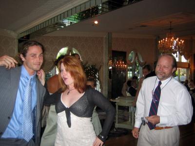 IMG_1723.jpg