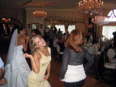 IMG_1727.jpg