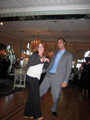 IMG_1729.jpg
